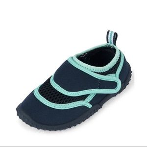 COPY - Toddler Boys Water Shoes